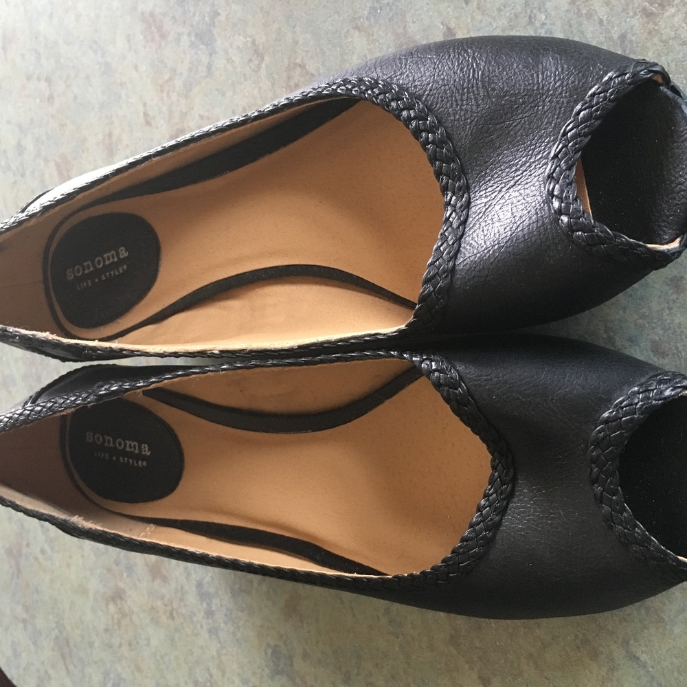 Womens shoes